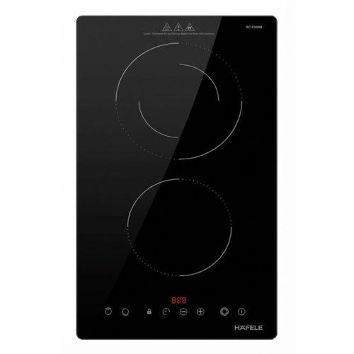 Bếp điện Hafele 536.61.860