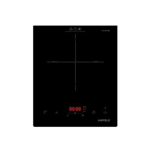 Bếp từ Hafele 536.61.810