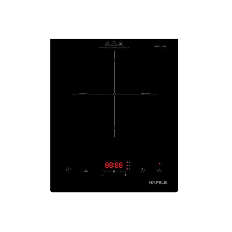 Bếp từ Hafele 536.61.810 Bếp từ Hafele 536.61.810