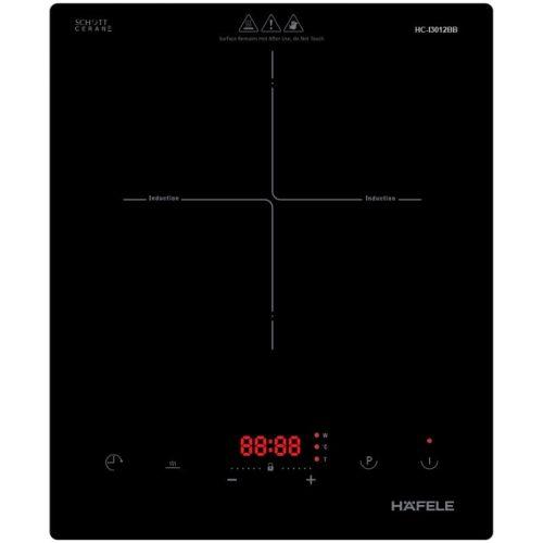 Bếp từ Hafele 536.61.760