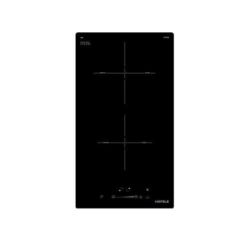 Bếp từ Hafele 536.61.770