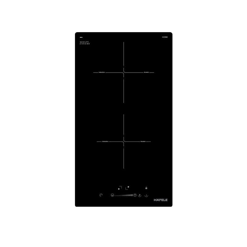 Bếp từ Hafele 536.61.770 Bếp từ Hafele 536.61.770