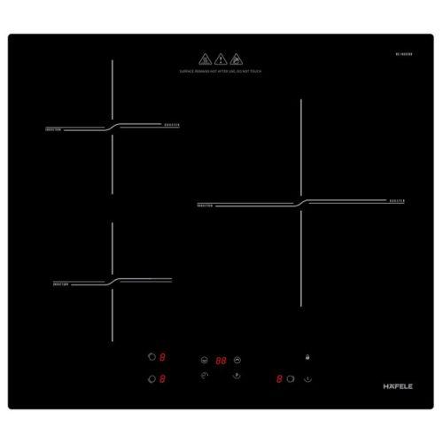 Bếp từ Hafele 536.61.912