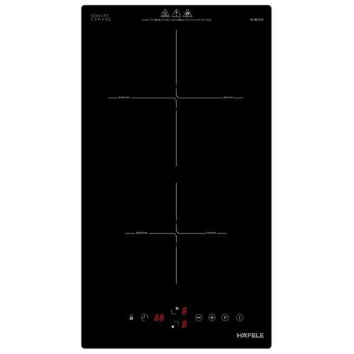 Bếp từ Hafele 536.61.930