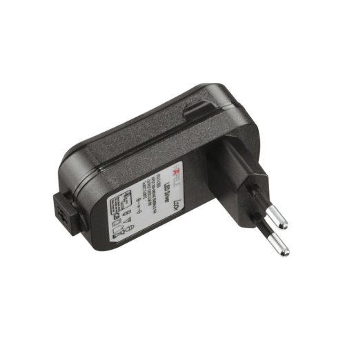 Biến điện Hafele 833.74.935