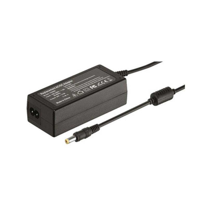 Bộ đổi nguồn cho tay nâng điện Hafele 372.91.098 Bộ đổi nguồn cho tay nâng điện Hafele 372.91.098