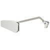 Bộ hộp lực Hafele 372.38.653 1 Bộ hộp lực Hafele 372.38.653