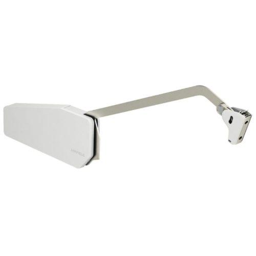Bộ hộp lực Hafele 372.38.653