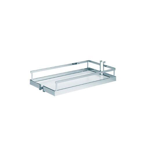 Bộ kệ để thức ăn Hafele 546.75.648