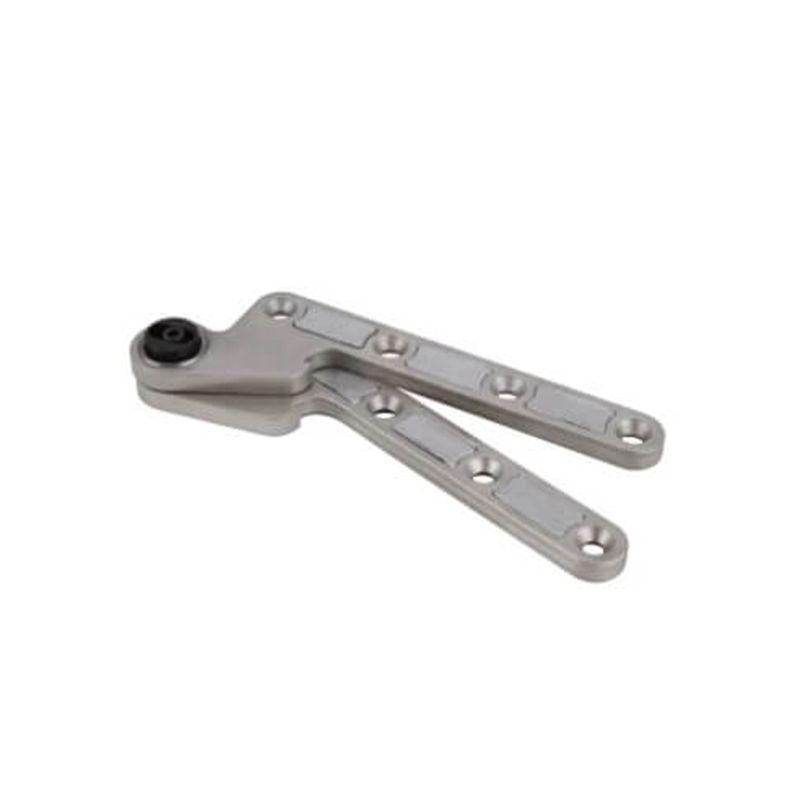 Bộ kẹp lệch tâm Hafele 932.86.950 Bộ kẹp lệch tâm Hafele 932.86.950