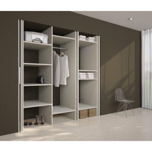 Cửa trượt xoay Hafele 408.30.593