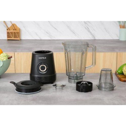Chi tiết máy xay sinh tố Hafele 535.44.163