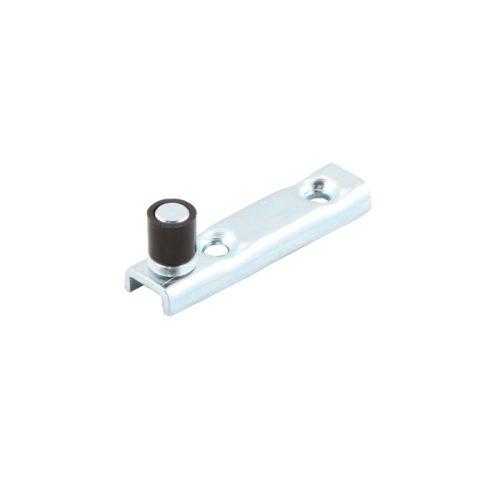 Dẫn hướng sàn Hafele 940.42.032