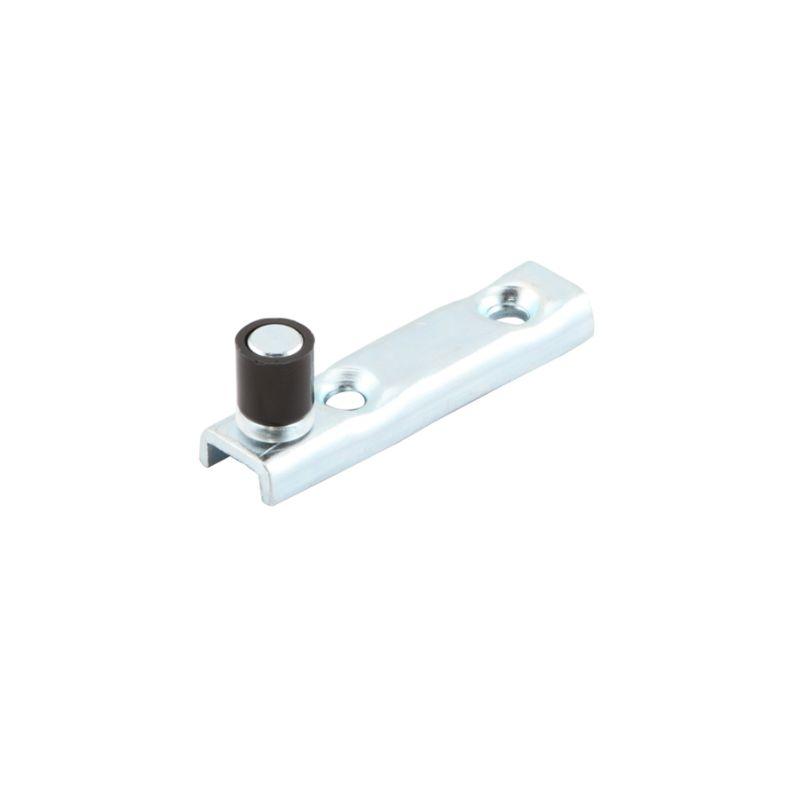 Dẫn hướng sàn Hafele 940.42.032 Dẫn hướng sàn Hafele 940.42.032