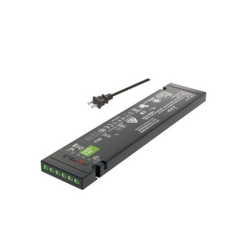 Bộ điện Hafele 372.37.099 3 Dây bộ điện Hafele 372.37.099