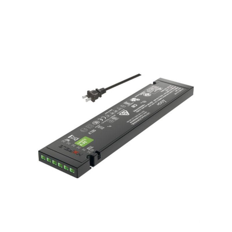 Dây bộ điện Hafele 372.37.099 Dây bộ điện Hafele 372.37.099
