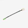 Dây nối biến điện dài 2M Hafele 833.77.750