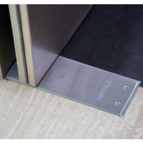 Bản lề sàn DCL41 EN2 70kg Hafele 932.84.025 4 Hình ảnh Bản lề sàn DCL41 EN2 70kg Hafele 932.84.025