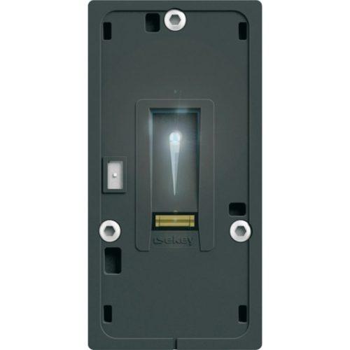 Đầu đọc vân tay Hafele 912.05.034 4 Hình ảnh đầu đọc vân tay Hafele 912.05.034