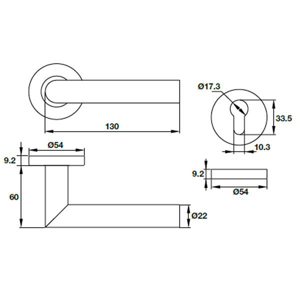 kich-thuoc-tay-nam-hafele-903-91-454 Kích thước Tay nắm Hafele 903.91.454