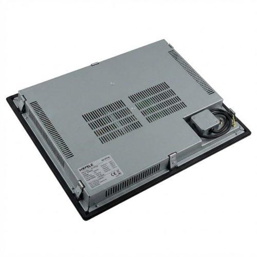 Bếp từ Hafele 536.61.911 4 Mặt sau bếp từ Hafele 536.61.911