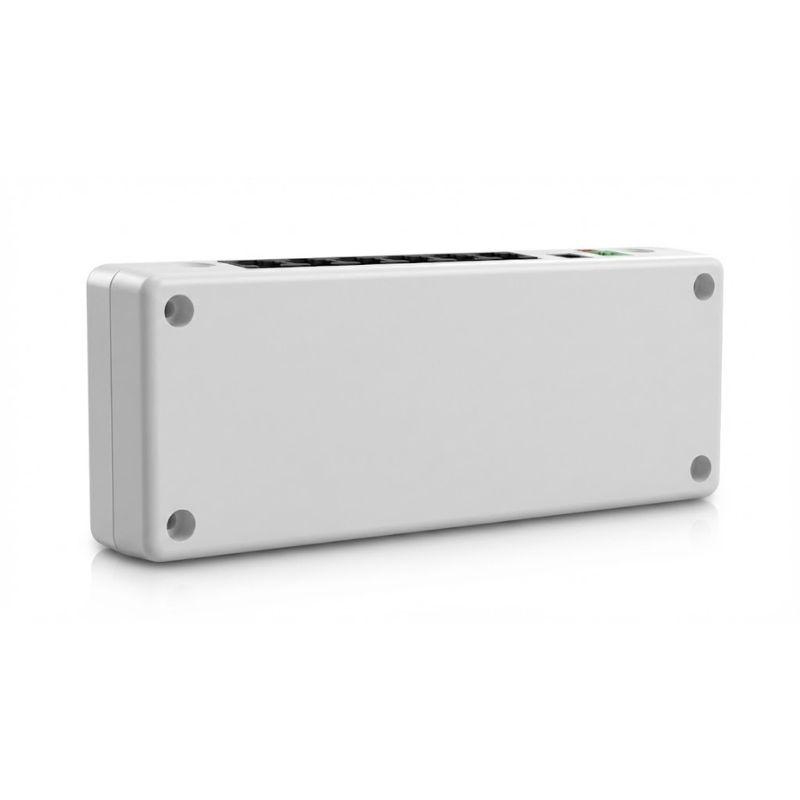 Mặt sau bộ chìa khóa Hafele 237.59.032 Mặt sau bộ chìa khóa Hafele 237.59.032