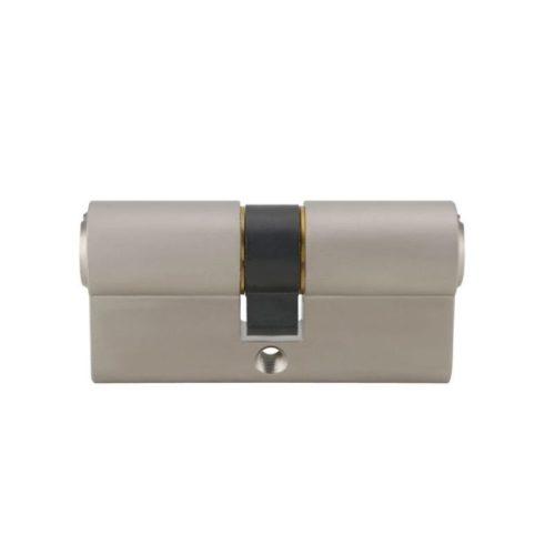 Ruột khóa 2 đầu chìa Hafele 916.00.031