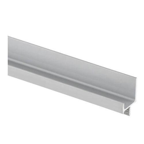 Tay nắm dạng thanh nhôm 3000mm Hafele 126.27.906
