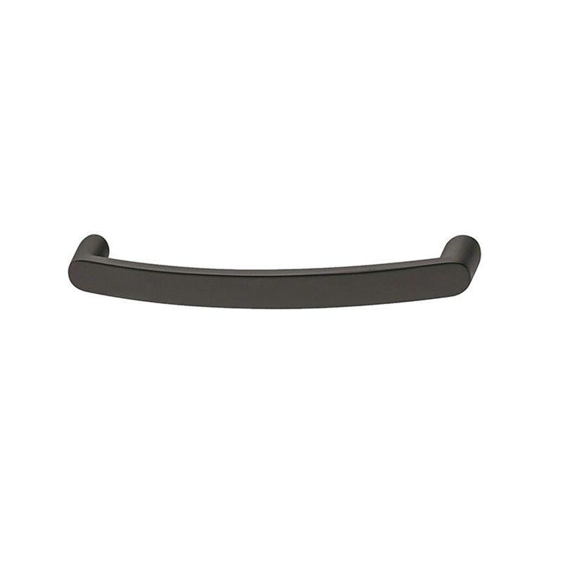 Tay nắm Hafele 106.70.521 Tay nắm Hafele 106.70.521