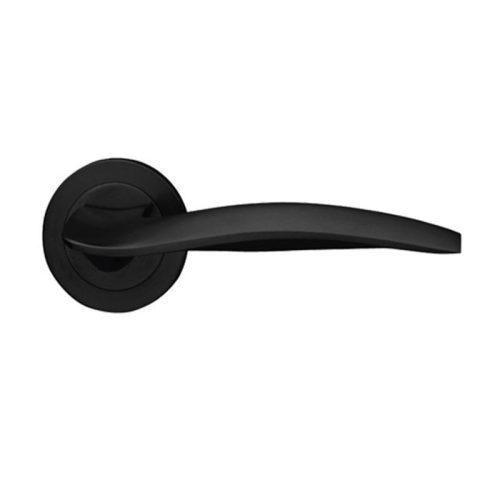 Tay nắm cửa Hafele 901.79.706