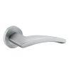 Tay nắm Hafele 901.99.926 1 Tay nắm Hafele 901.99.926