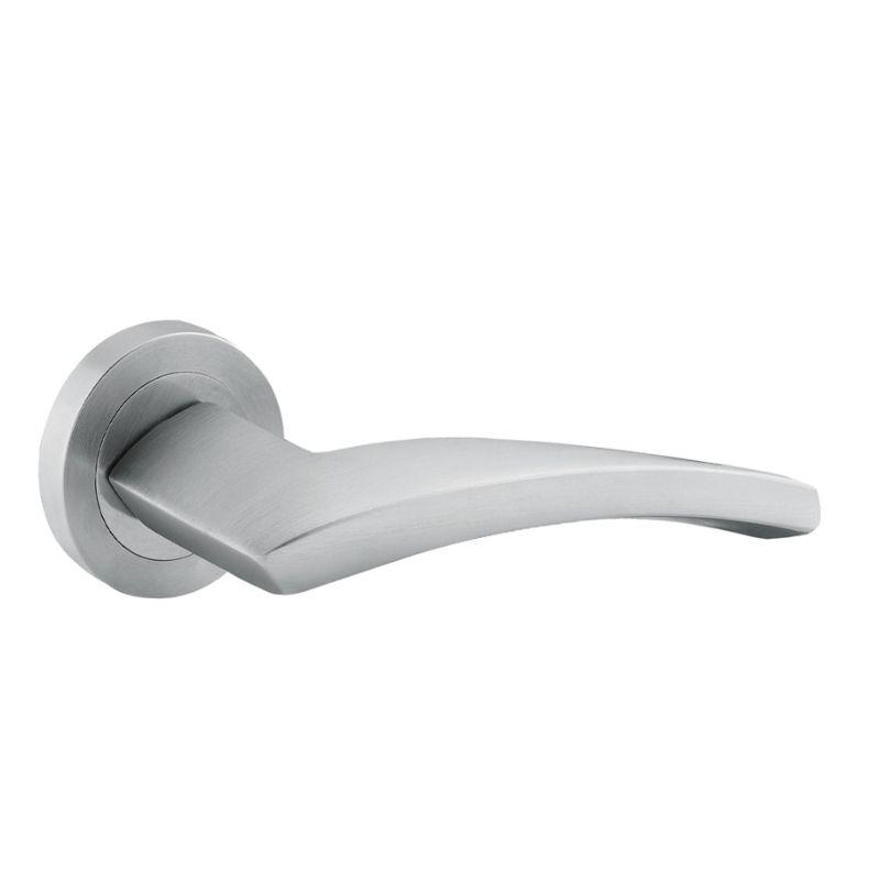 Tay nắm Hafele 901.99.926 Tay nắm Hafele 901.99.926