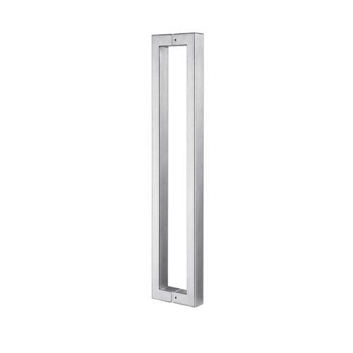 Tay nắm Hafele 903.00.102