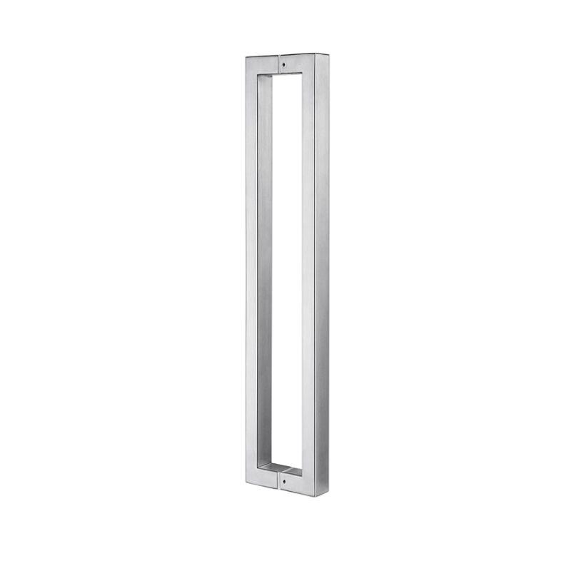 tay-nam-hafele-903-00-102 Tay nắm Hafele 903.00.102