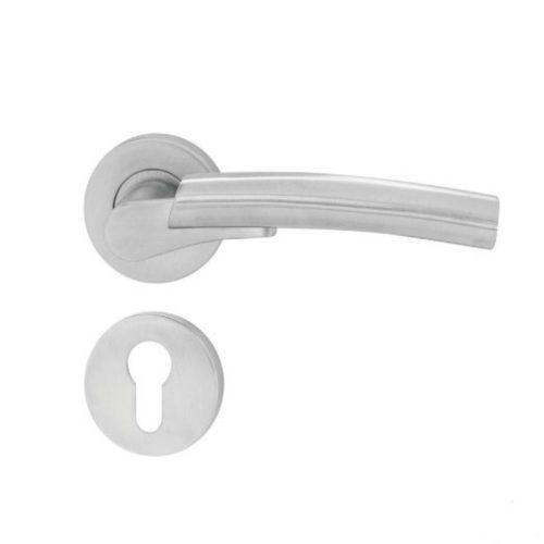 Tay nắm Hafele 903.99.032