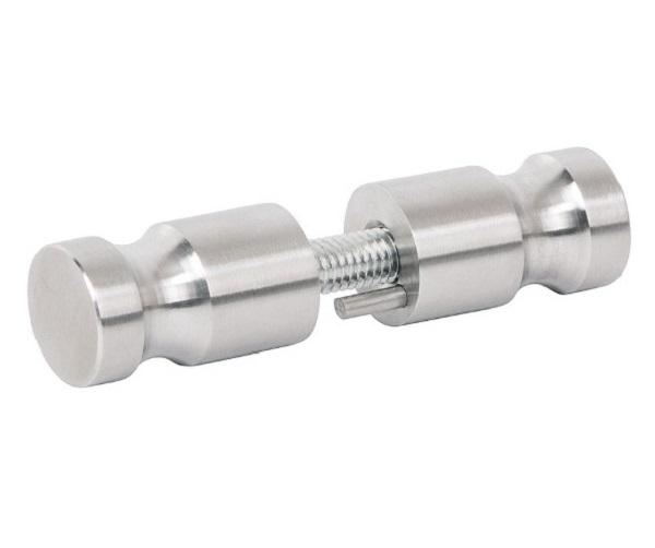 Tay nắm Hafele 988.98.080 Tay nắm Hafele 988.98.080