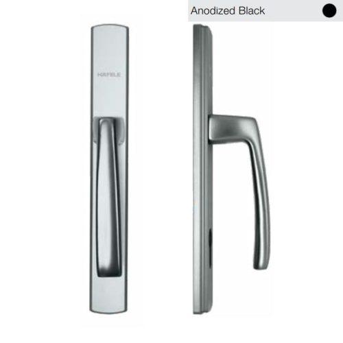 Tay nắm Hafele HL949CD-92 905.99.627