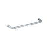 Tay nắm phòng tắm kính 450mm Hafele 903.12.361