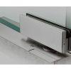 ALUFLEX 80 thanh nhôm Hafele 403.75.333 1 ALUFLEX 80 thanh nhôm Hafele 403.75.333