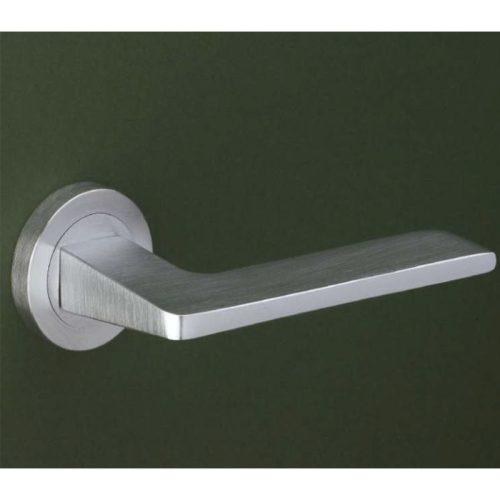 Thực tế Tay nắm Hafele 901.99.553