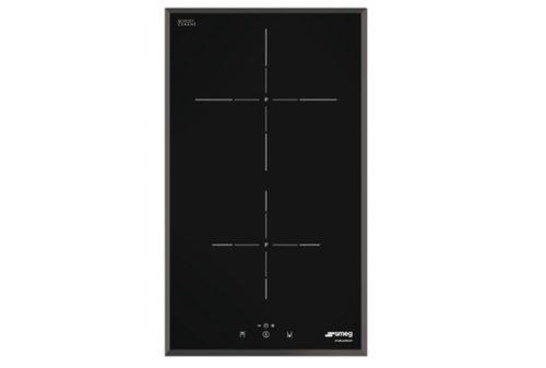 Bếp từ Smeg SI5322B 536.04.200