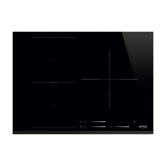 Bếp từ Hafele Smeg SI1M7733B 536.64.081