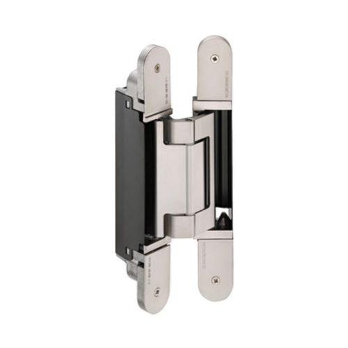Bản lề âm TE 640 Hafele 924.19.581