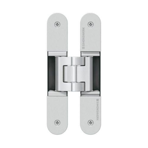 Bản lề âm TE340 3D SSS Hafele 924.17.104