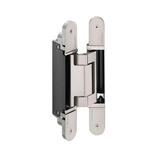 Bản lề âm TECTUS TE 640 Hafele 924.17.524