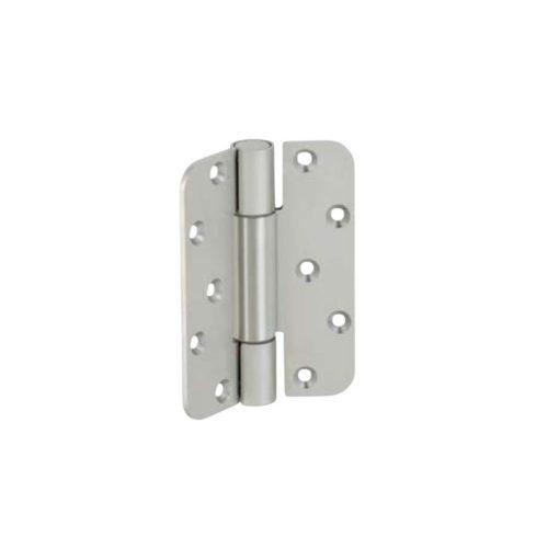 Bản lề chịu lực 160Kg Hafele 924.93.103