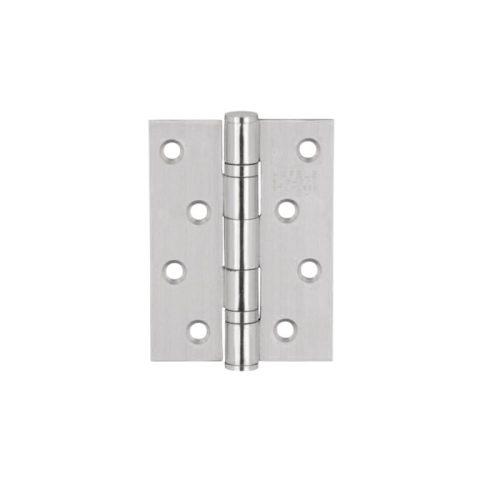 Bản lề lá 2 vòng bi 70Kg Hafele 926.20.112