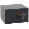 Két sắt mini 165x280x235mm Hafele 836.22.051