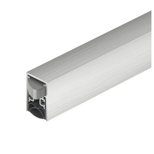 Thanh chắn bụi tự động Hafele 950.05.910 630mm