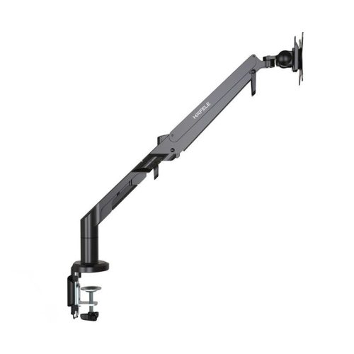 Arm màn hình 1 tay nâng 818.71.300 3 Ảnh Arm màn hình 1 tay nâng 818.71.300